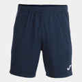 Joma Bermuda Open III Shorts 102252.332 Clothing/Tennis/Joma Joma