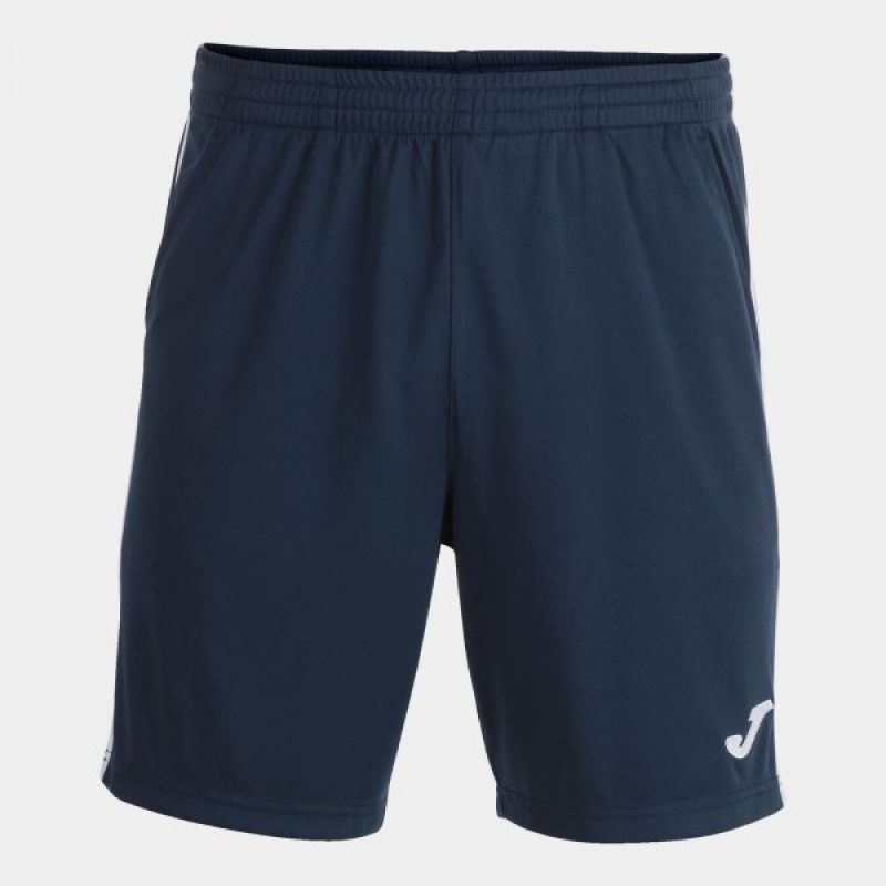 Joma Bermuda Open III Shorts 102252.332 Clothing/Tennis/Joma Joma