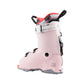 ROSSIGNOL ALLTRACK ELITE 110 LT W GW Ski Boots - POWDER PINK