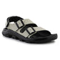 Birkenstock Mogami M 1027089 sandals Footwear/Lifestyle/Brinkenstock/Klapki/chodaki Birkenstock