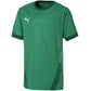 Puma teamGOAL 23 Jersey Jr T-shirt 704160 05 Clothing/Lifestyle/T-shirts Puma