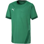 Puma teamGOAL 23 Jersey Jr T-shirt 704160 05 Clothing/Lifestyle/T-shirts Puma