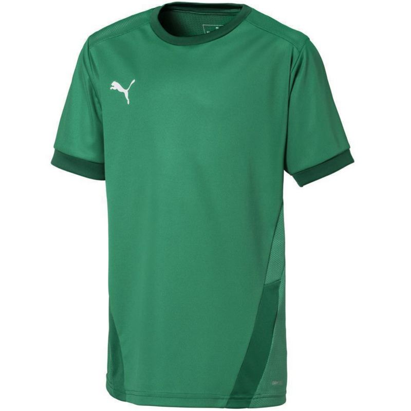 Puma teamGOAL 23 Jersey Jr T-shirt 704160 05 Clothing/Lifestyle/T-shirts Puma