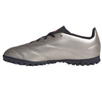 Adidas Predator Club TF Jr IF6420 football boots Footwear/Football/JR/TF Adidas