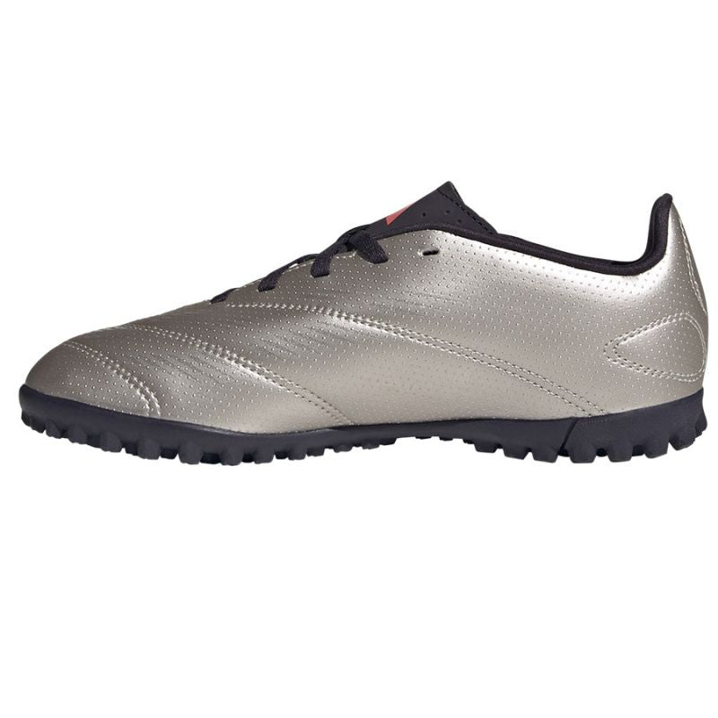 Adidas Predator Club TF Jr IF6420 football boots Footwear/Football/JR/TF Adidas