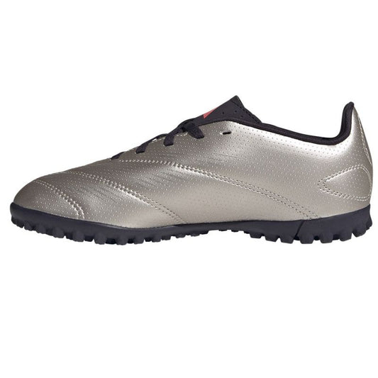 Adidas Predator Club TF Jr IF6420 football boots Footwear/Football/JR/TF Adidas