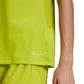 T-shirt adidas Entrada 22 Jsy W HC5080 Clothing/Training Adidas