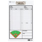 FOX40 Baseball Coaching Board In preparation Your Sports Performance