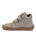 Froddo children's ankle boots (G3110263-5) Froddo