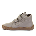 Froddo children's ankle boots (G3110263-5) Froddo