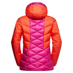 Jacket La Sportiva Bivouac Down Jkt W M48 411322 Clothing/Outdoor/La Sportiva Your Sports Performance