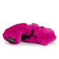 Guardog Fuzzy fabric skid protectors In preparation Your Sports Performance