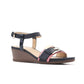 Sandals Geox DW D828QD 05402 C4181 Footwear/Outdoor Your Sports Performance