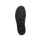 Palladium Stranger Things Pampa Hi Tunnels 94626-008-M Black Palladium
