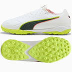 Puma KING 20 MATCH TT shoes 108461-01 Footwear Your Sports Performance