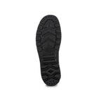 Shoes Palladium Pampa HI Re-Craft U 77220-005-M Footwear/Lifestyle/Palladium Your Sports Performance