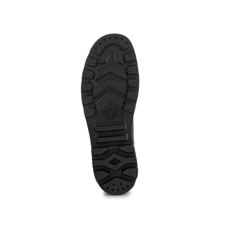 Shoes Palladium Pampa HI Re-Craft U 77220-005-M Footwear/Lifestyle/Palladium Your Sports Performance