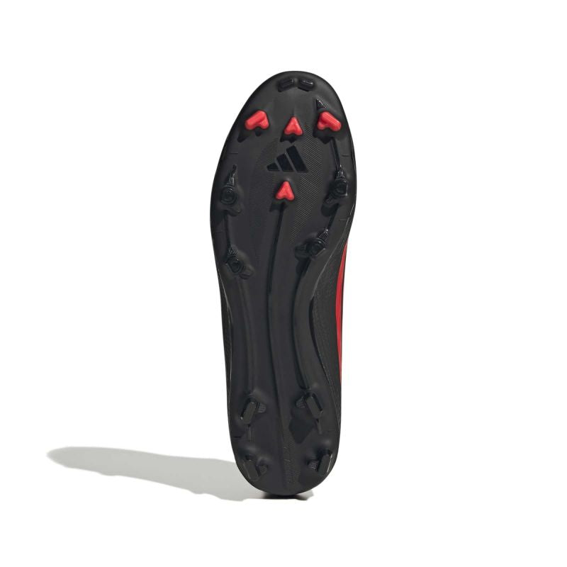 Adidas F50 League FG/MG JR8989 shoes To be categorized Your Sports Performance