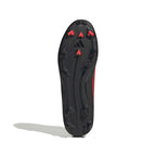 Adidas F50 League FG/MG JR8989 shoes To be categorized Your Sports Performance