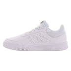 Adidas Tensaur Sport 2.0 K GW6423 shoes Footwear/Lifestyle Adidas