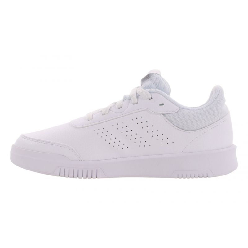 Adidas Tensaur Sport 2.0 K GW6423 shoes Footwear/Lifestyle Adidas