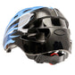 Bicycle helmet Meteor MA-2 Jr 24570-24571 Accessories/Bicycle/Akcesoria rowerowe Your Sports Performance