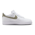 Nike Air Force 1 '07 M FJ4146-116 shoes Footwear/Lifestyle/Nike Nike