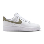 Nike Air Force 1 '07 M FJ4146-116 shoes Footwear/Lifestyle/Nike Nike