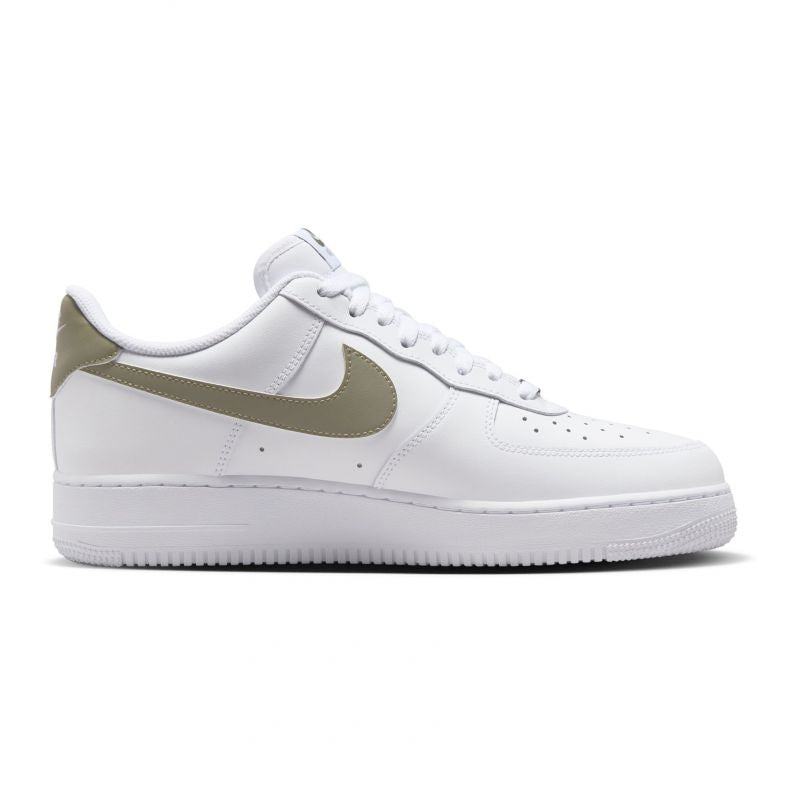 Nike Air Force 1 '07 M FJ4146-116 shoes Footwear/Lifestyle/Nike Nike