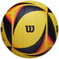 Wilson OPTX AVP Official Game Ball WTH00020XB Accessories/Balls/Volleyball Your Sports Performance