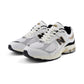 New Balance M2002RPN Shoes Footwear/Lifestyle New Balance