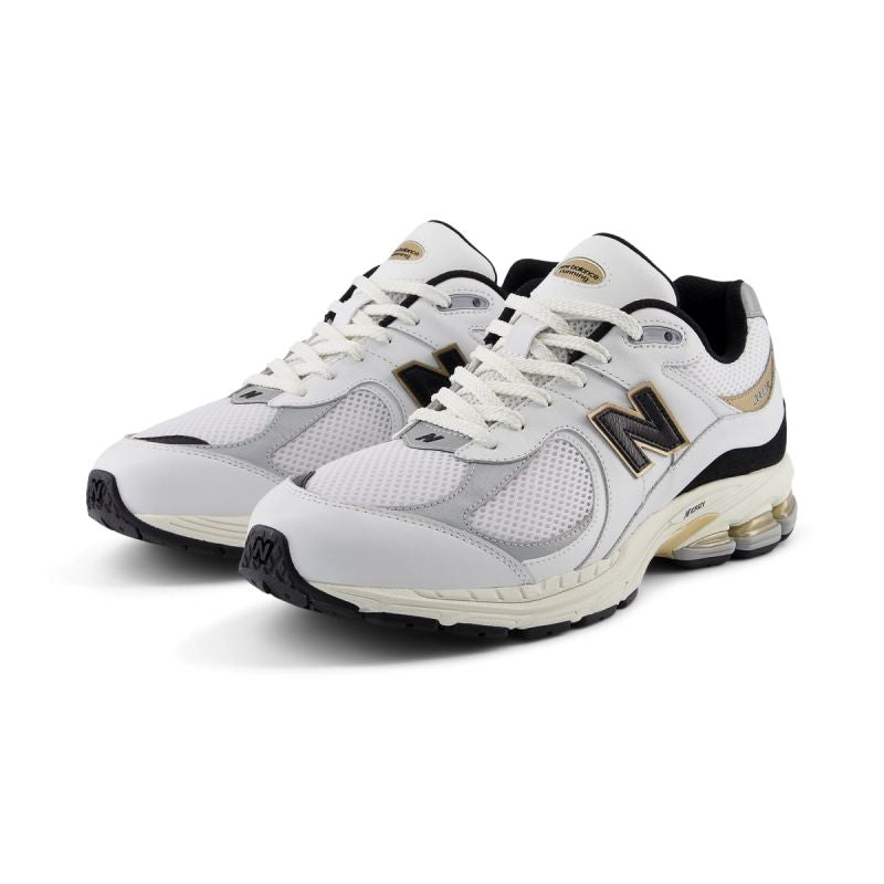 New Balance M2002RPN Shoes Footwear/Lifestyle New Balance