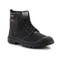Palladium Pampa Lite+ Hi U shoes 79102-008-M Footwear/Lifestyle/Palladium Your Sports Performance