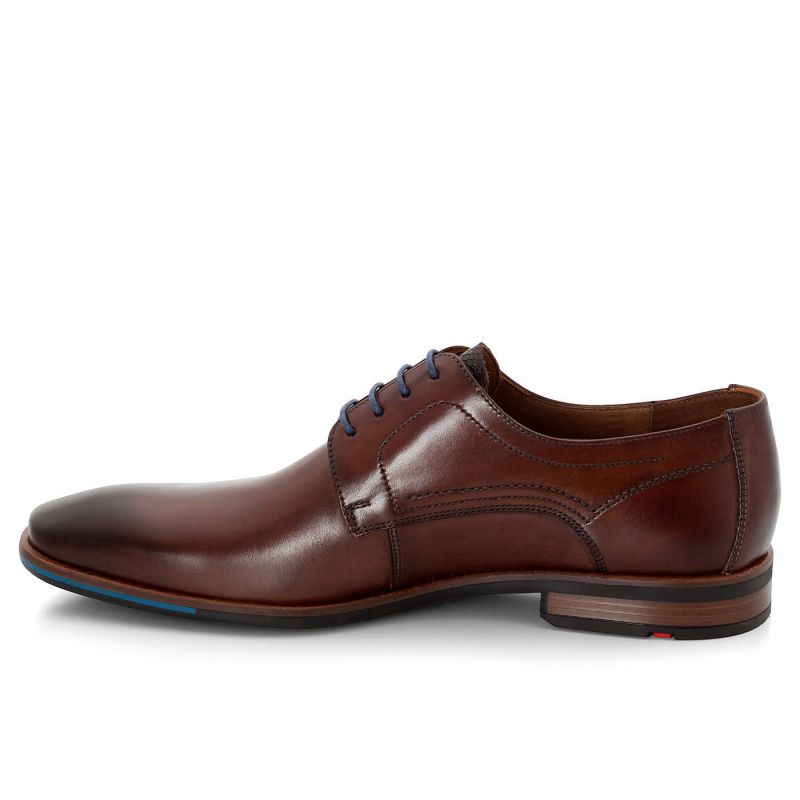 Lloyd Don M 27-834-11 shoes Footwear/Lifestyle/Lloyd Your Sports Performance