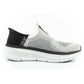 Skechers Max Cushioning Premier 2.0 Slip-INS M 220839/WBK shoes Footwear/Lifestyle/Skechers Skechers