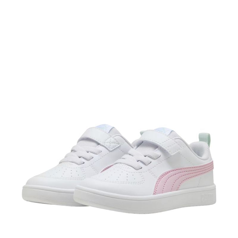 Puma Rickie AC PS Jr 385836 38 Shoes Footwear/Lifestyle Your Sports Performance
