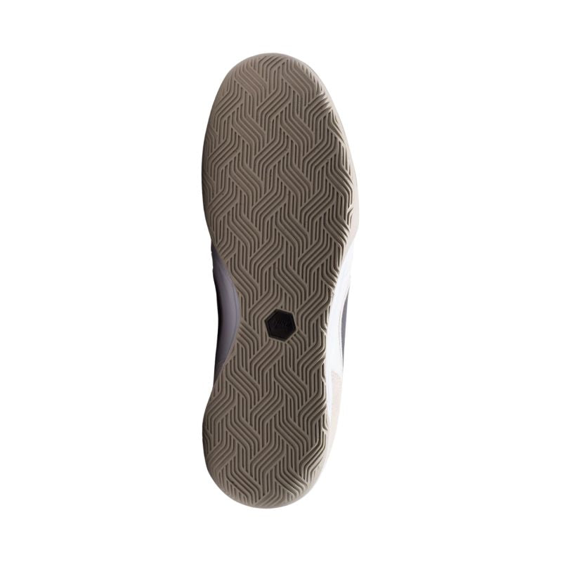 Nike Tiempo Streetgato HQ7017 101 Football Shoes