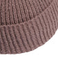 Cap adidas Cuff Beanie HM9907 Clothing/Multisport Adidas