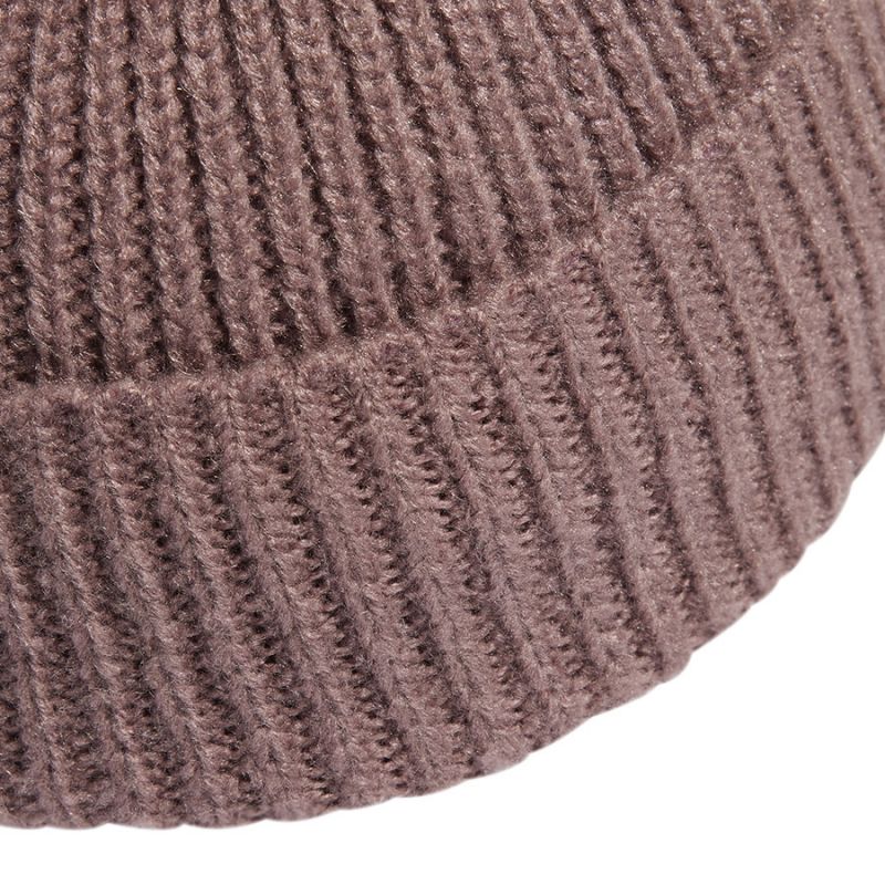 Cap adidas Cuff Beanie HM9907 Clothing/Multisport Adidas