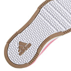 Adidas Tensaur Sport Training Hook and Loop Jr GW6443 shoes Footwear/Outdoor Your Sports Performance