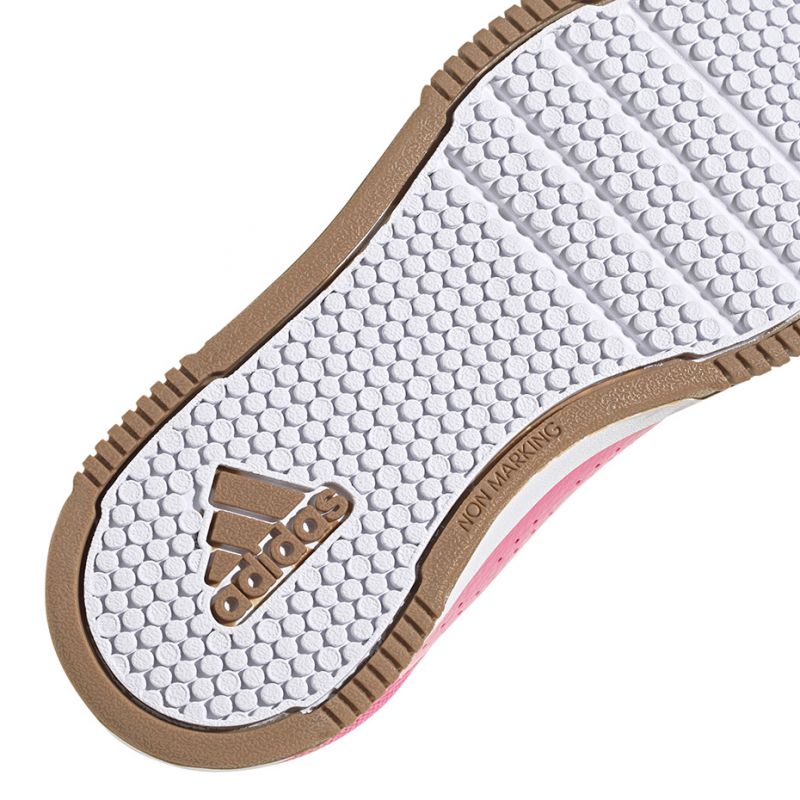 Adidas Tensaur Sport Training Hook and Loop Jr GW6443 shoes Footwear/Outdoor Your Sports Performance