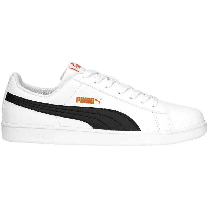 Puma Up Shoes 372605 36 Footwear/Lifestyle/Puma Puma