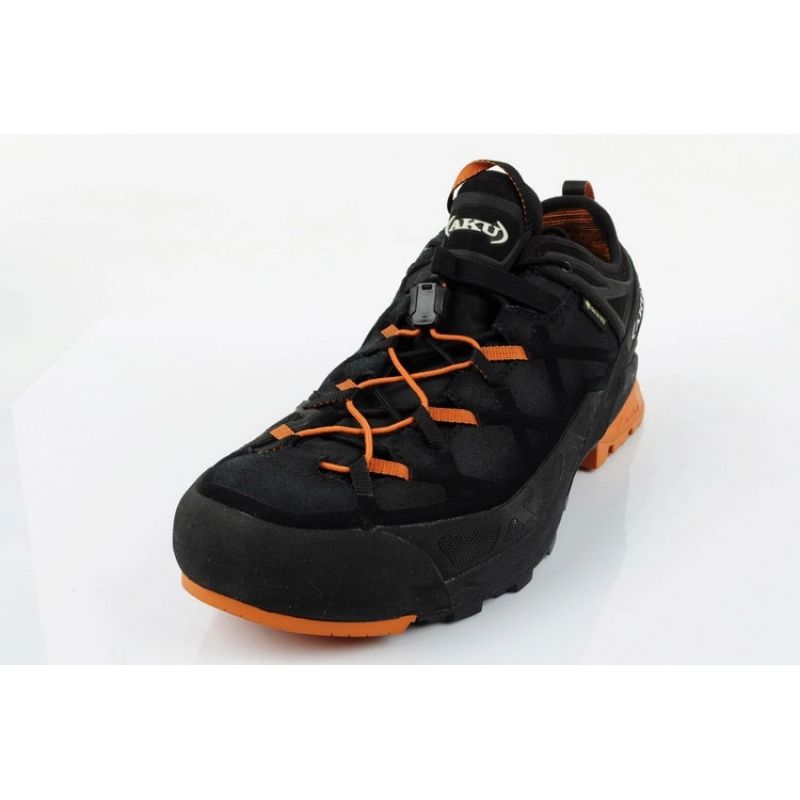 Aku Rock Dfs Shoes M 722108 Footwear/Outdoor/Aku Your Sports Performance