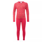 Thermoactive underwear Bejo Grar Set II Jr 92800438760 Clothing/Outdoor/Bejo Your Sports Performance