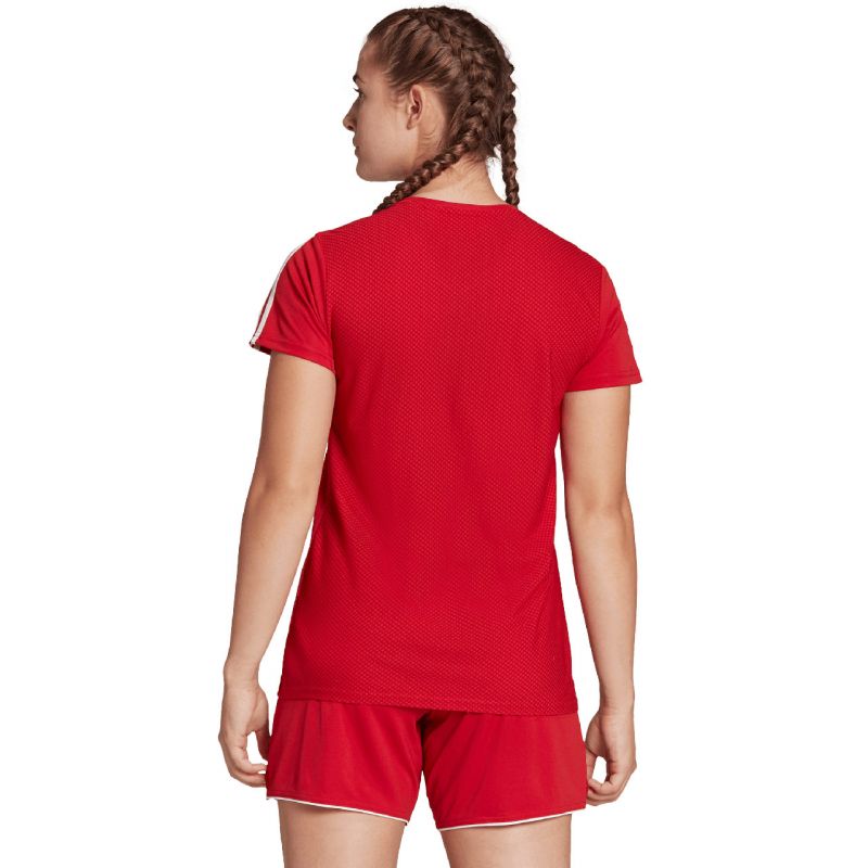 Adidas Tiro 23 League Jersey W HT6549 Clothing/Football Adidas