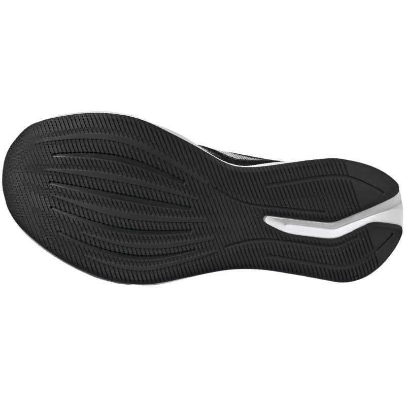 Adidas Duramo RC W running shoes ID2709 Footwear/Running/Women Adidas