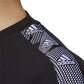 Adidas Essentials Tape Sweatshirt M GD5448 Clothing/Lifestyle Adidas