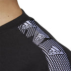 Adidas Essentials Tape Sweatshirt M GD5448 Clothing/Lifestyle Adidas