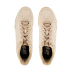 New Balance 442 Elite IN LS V3 NBU41IL84T Football Boots
