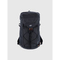 Trekking backpack 20 L 4F 4FRSS25ABACU485-20S *Kategoria tymczasowa Your Sports Performance